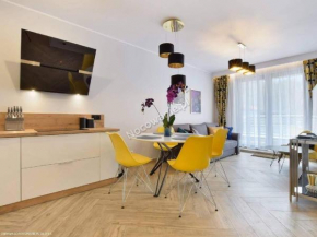 Apartament na Ogrodniczej Karpacz